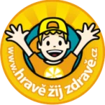 Internetový kurz