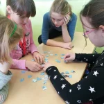 Puzzliáda