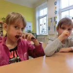 Zdravé zuby