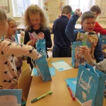 Veselé zoubky 2018