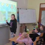 Dopravní hřiště
