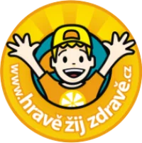 Internetový kurz