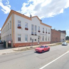 Seznam pomůcek pro školní rok 2025/2026